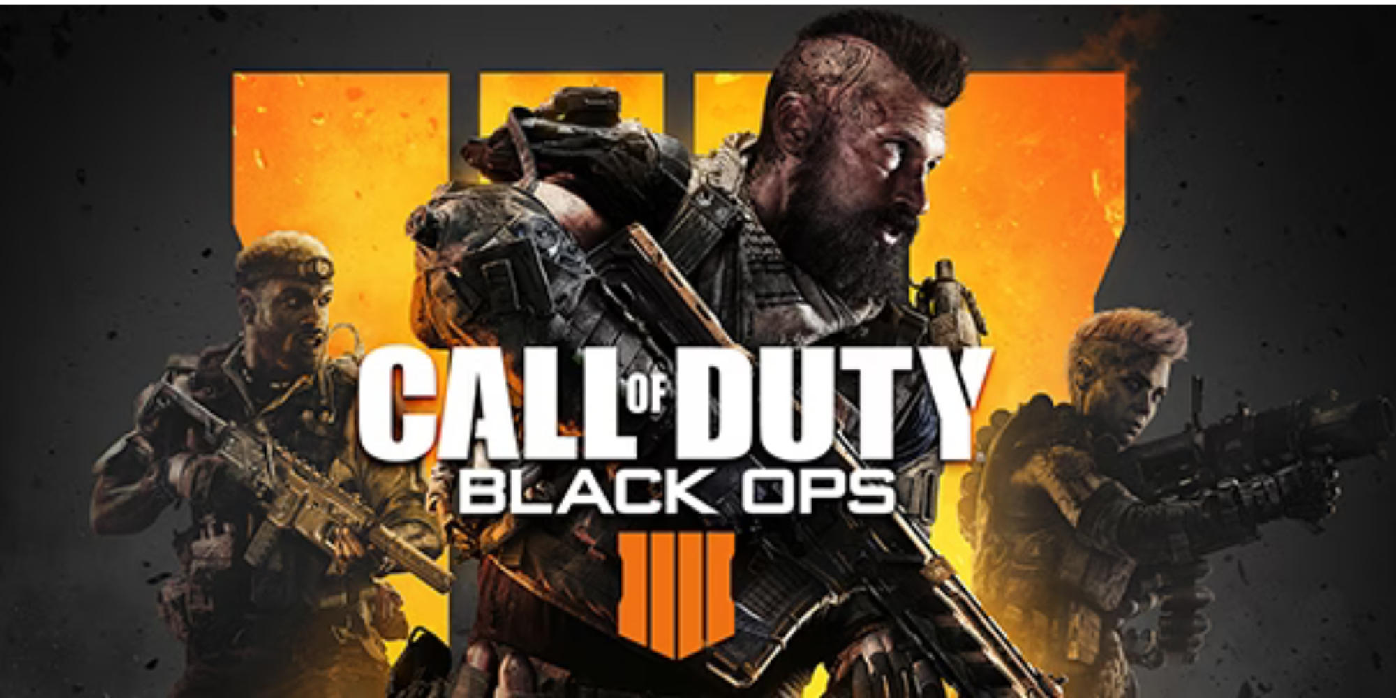 Immersive Game Development \u0026 Art Services | 1518 Studios, image size:2000x1000